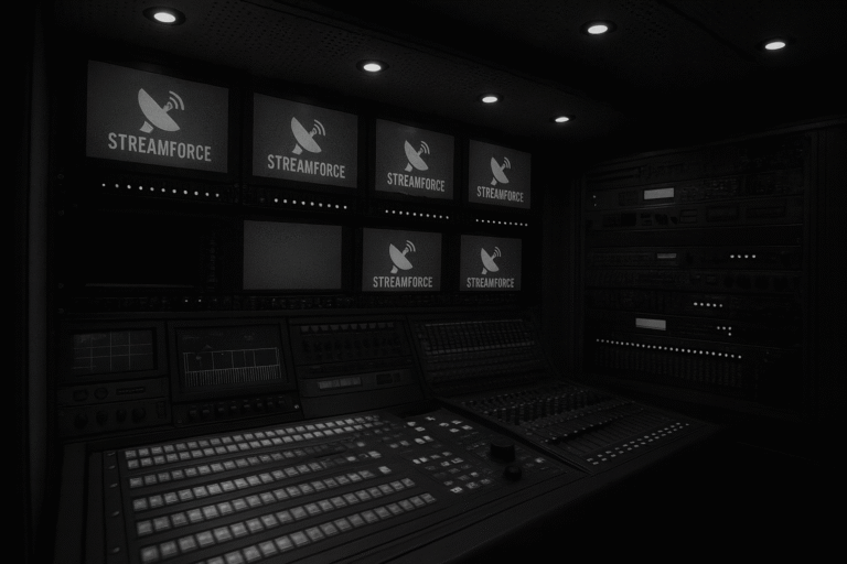 chatgpt image sep 18, 2025, 07 30 47 pm