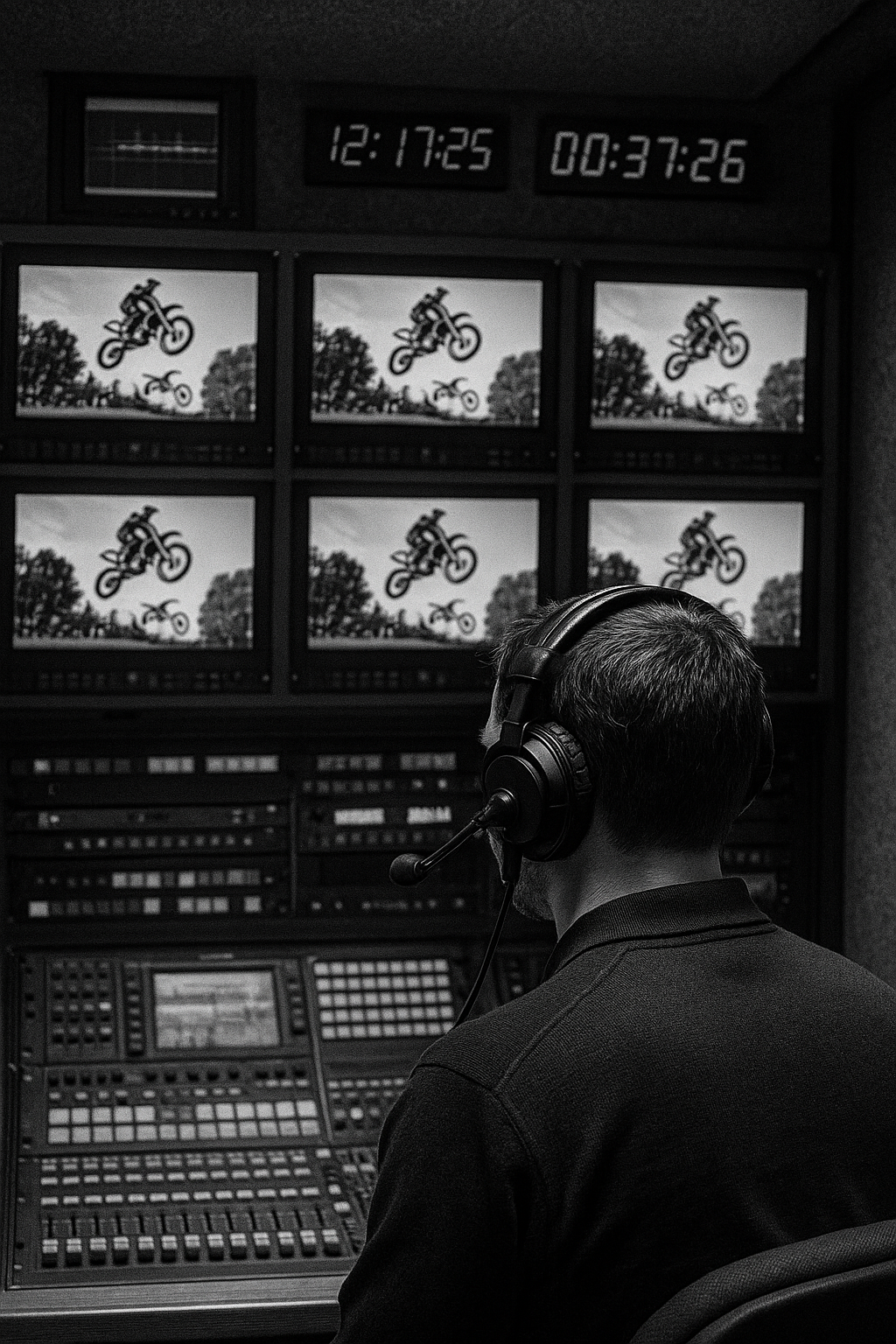 chatgpt image sep 18, 2025, 11 44 30 pm